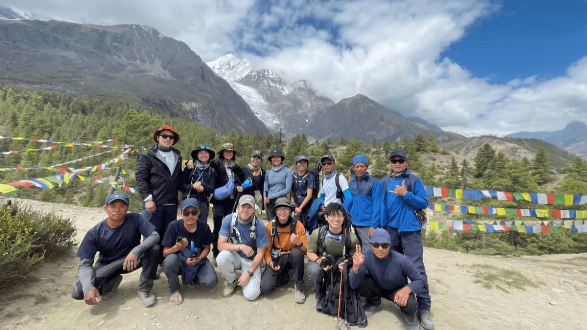 chongkor-view-point-manang