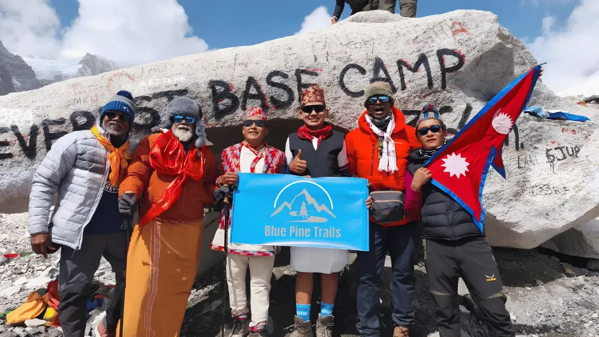 everest-base-camp