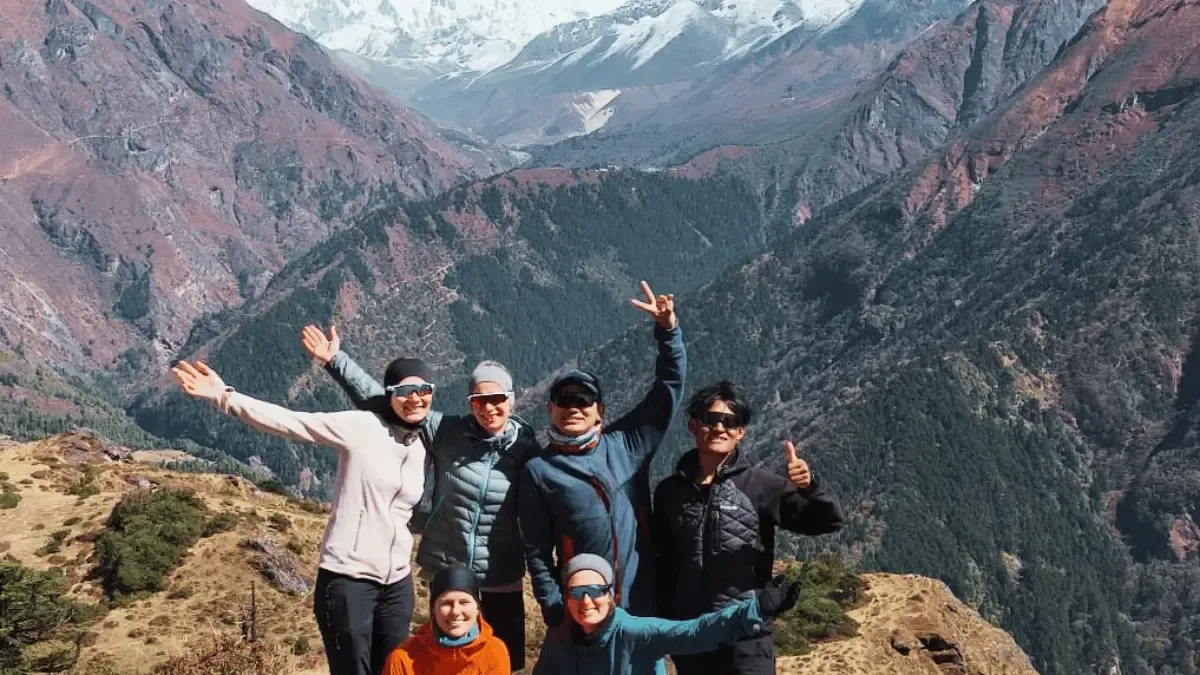 everest-view-points