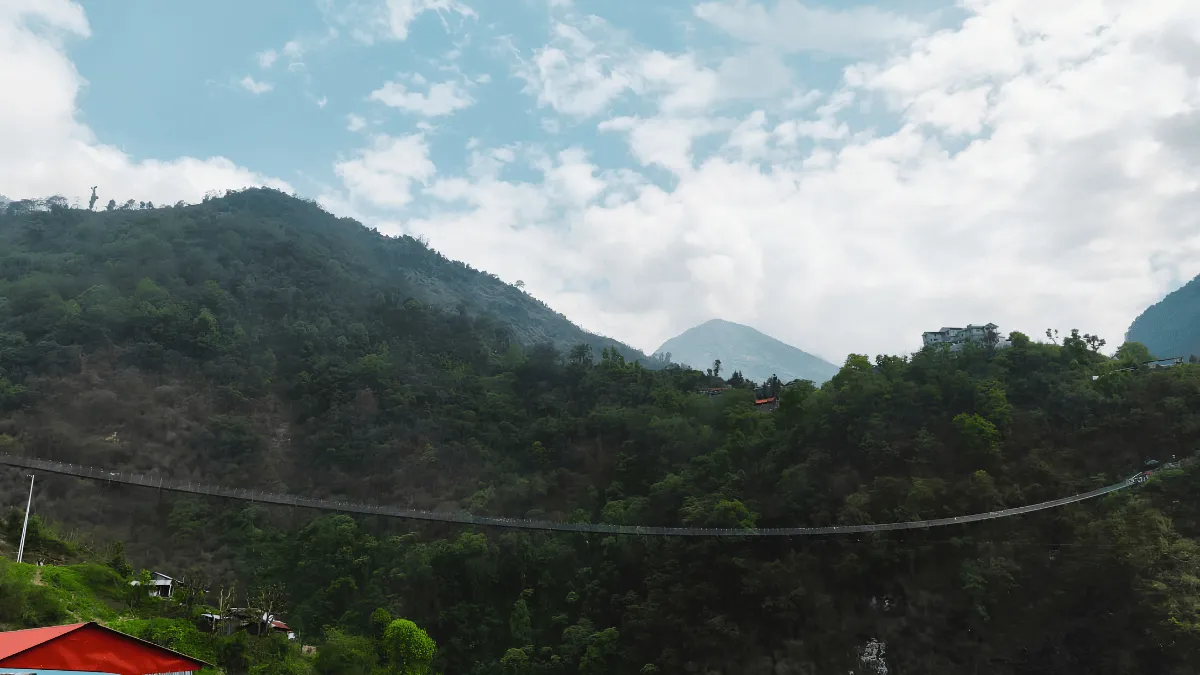 jhinu-dada-to-pokhara