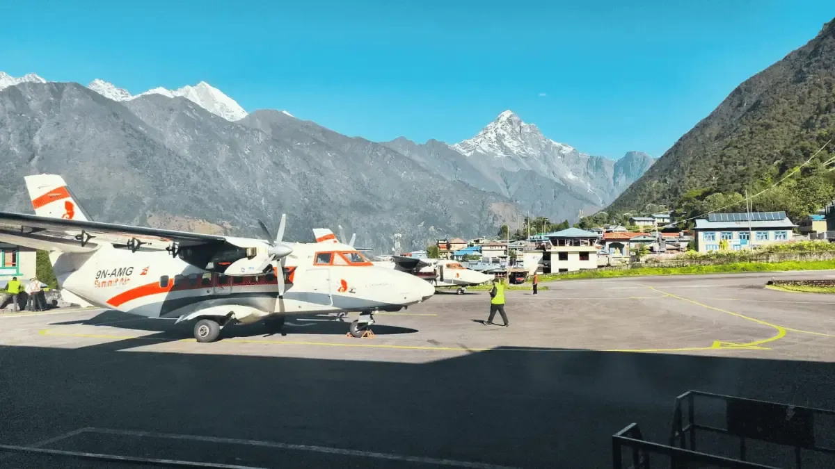 lukla-airport-1