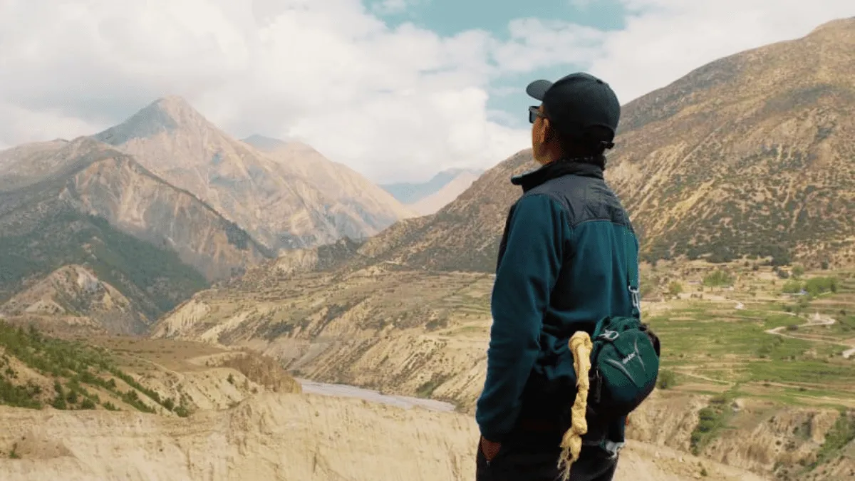 manang-chongker-view-point