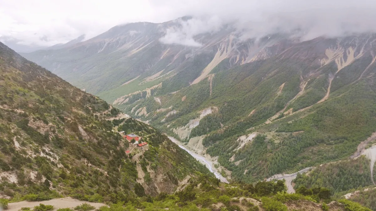 manang-to-shree-kharka
