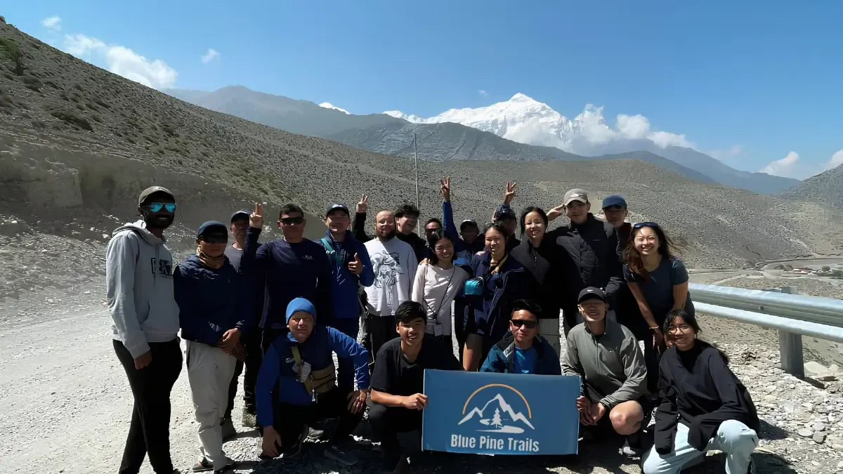muktinath-mustang