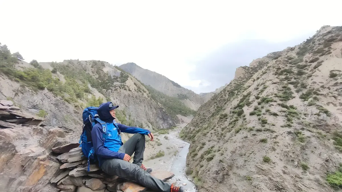 on-the-way-to-tilicho-base-camp