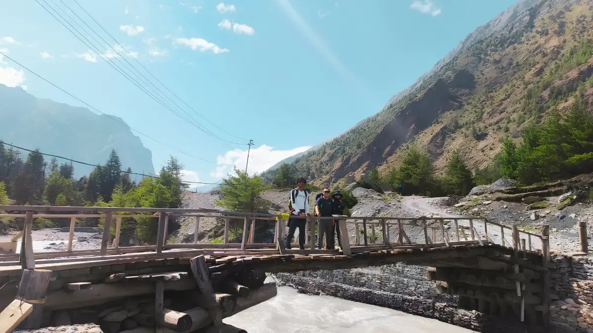 pisang-manang
