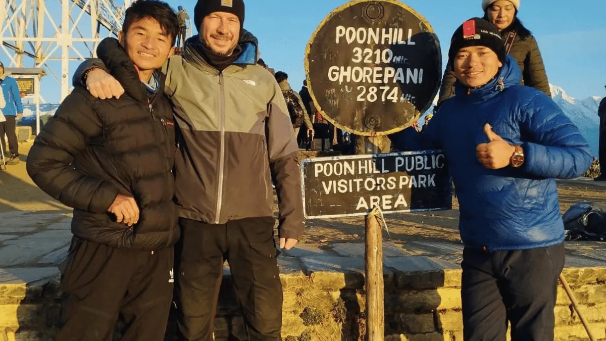 poon-hill-view-point