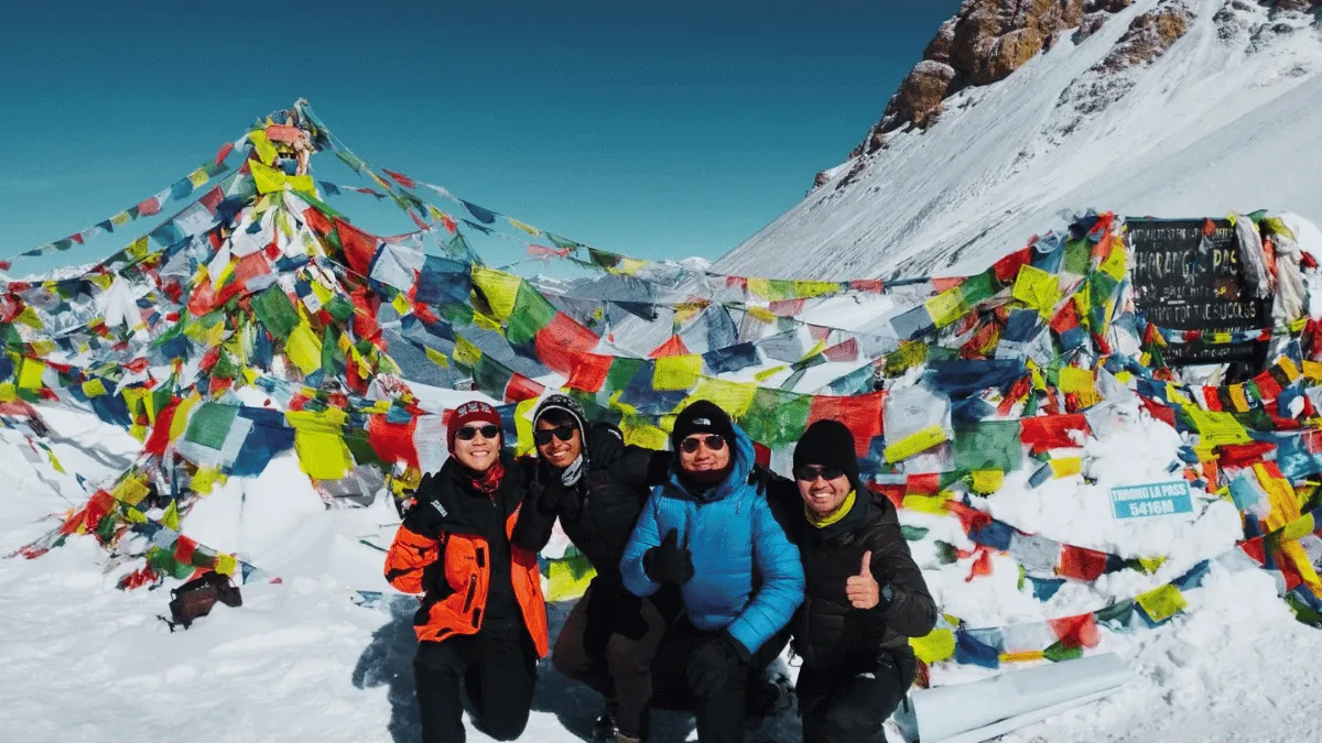 thorong-la-pass-top