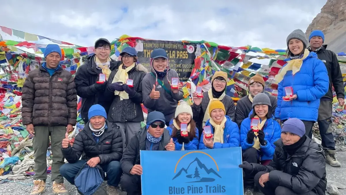 thorong-la-pass