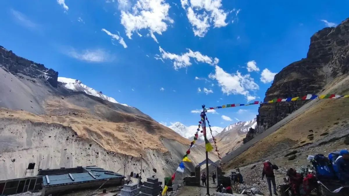 thorong-phedi-1