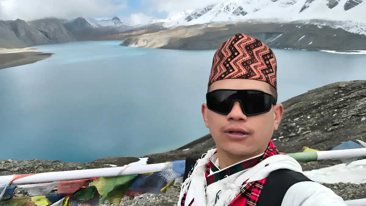 tilicho-lake-manang