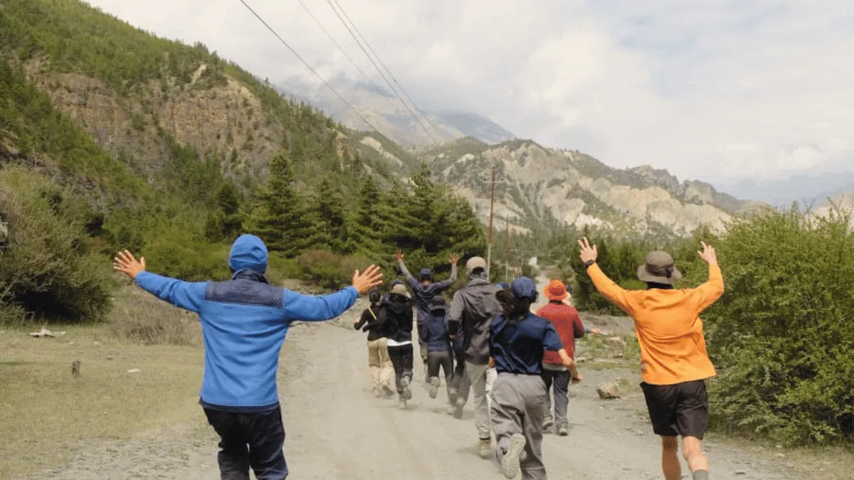 way-to-manang