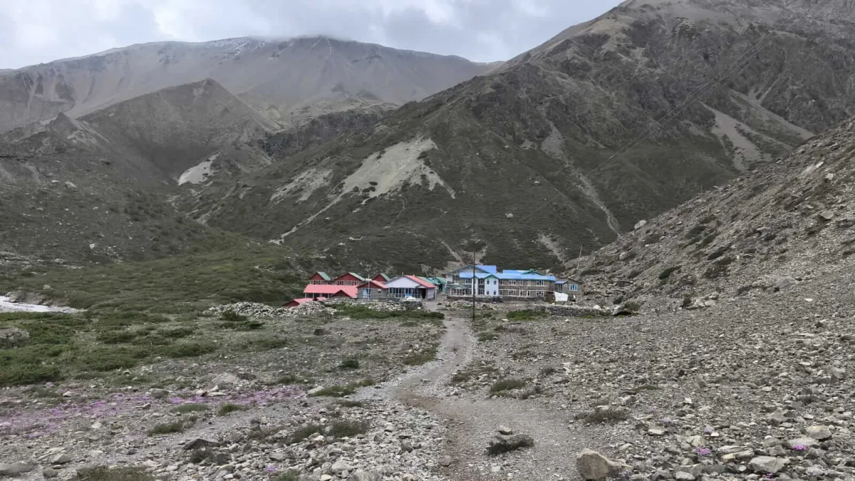 way-to-tilicho-base-camp